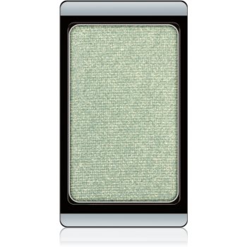 ARTDECO Eyeshadow Duochrome fard ochi pentru inserare în paletă - imagine 2